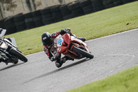 cadwell-no-limits-trackday;cadwell-park;cadwell-park-photographs;cadwell-trackday-photographs;enduro-digital-images;event-digital-images;eventdigitalimages;no-limits-trackdays;peter-wileman-photography;racing-digital-images;snetterton;snetterton-no-limits-trackday;snetterton-photographs;snetterton-trackday-photographs;trackday-digital-images;trackday-photos